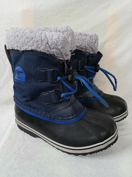 Product image 1 of 8