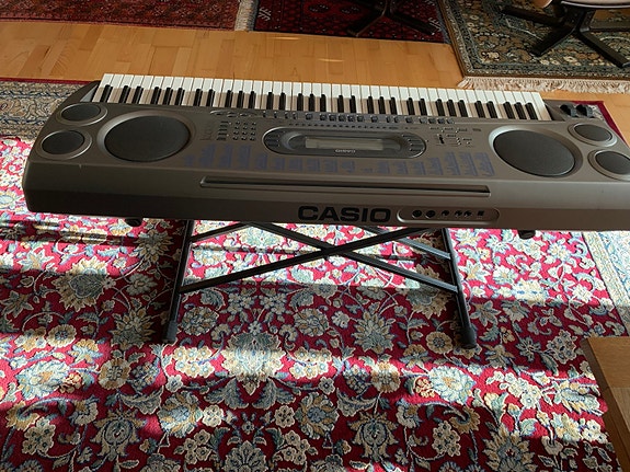 Product image 5 of 7