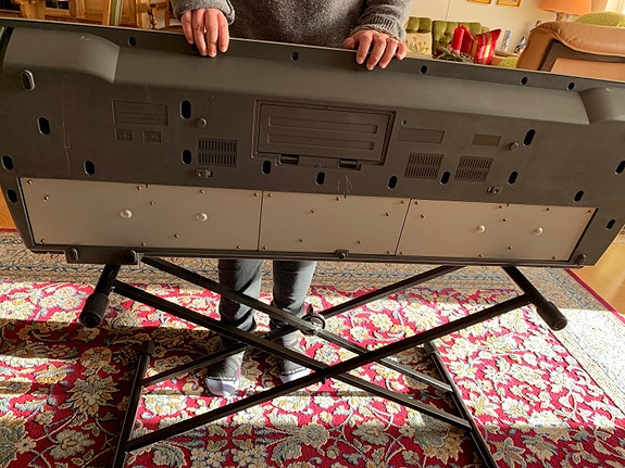 Product image 3 of 7