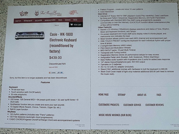 Product image 7 of 7