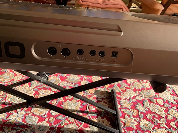 Product image 4 of 7