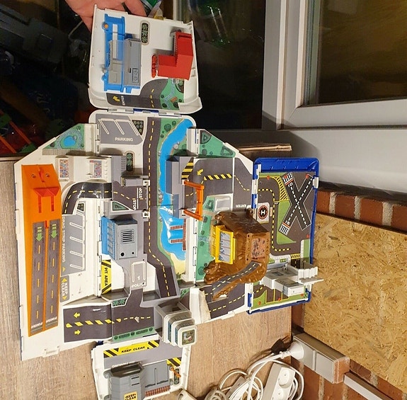Product image 3 of 6