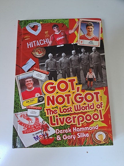 Product image 1 of 5