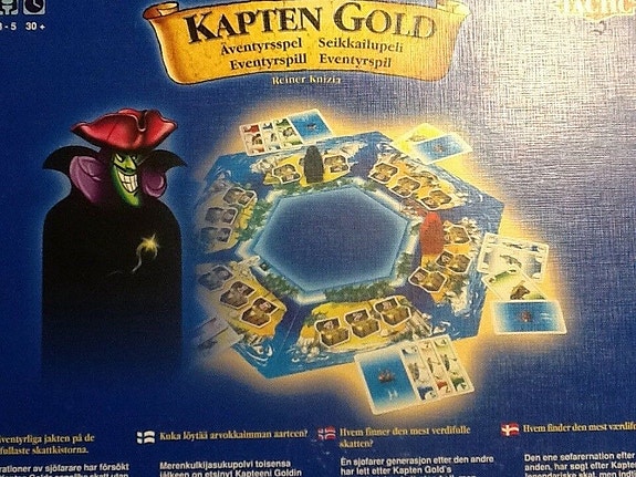 Product image 7 of 7