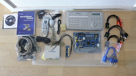 Product image 2 of 8