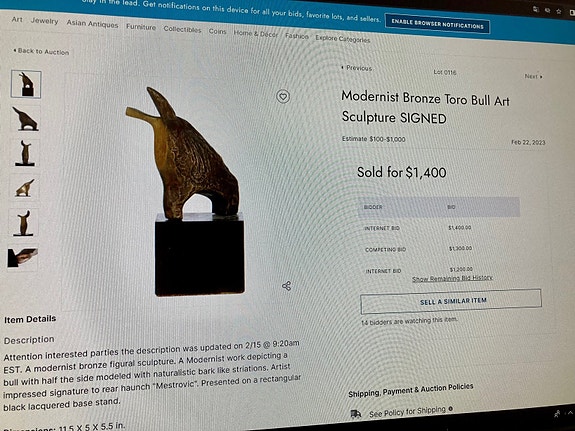 Product image 7 of 8