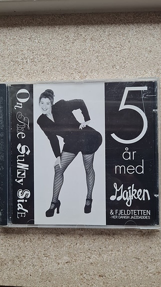 Product image 1 of 2