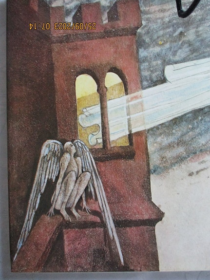 Product image 1 of 8