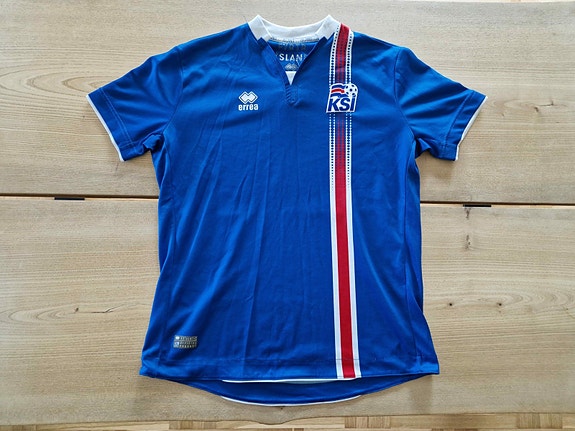 Product image 1 of 8