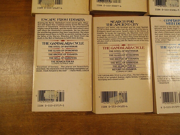 Product image 6 of 8