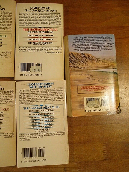 Product image 7 of 8