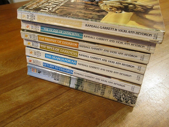 Product image 8 of 8