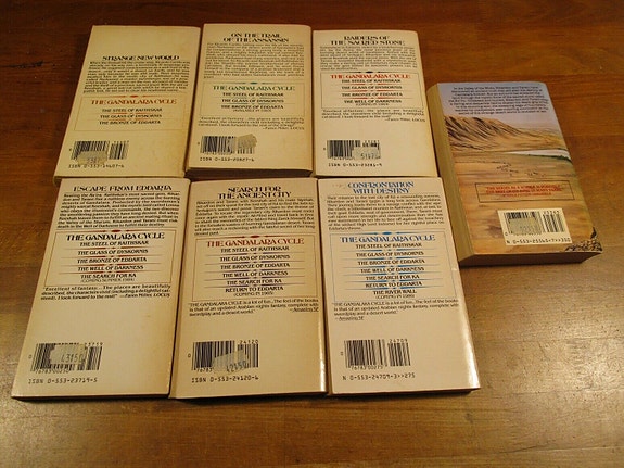 Product image 4 of 8