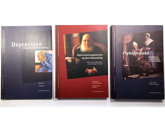 Product image 1 of 8