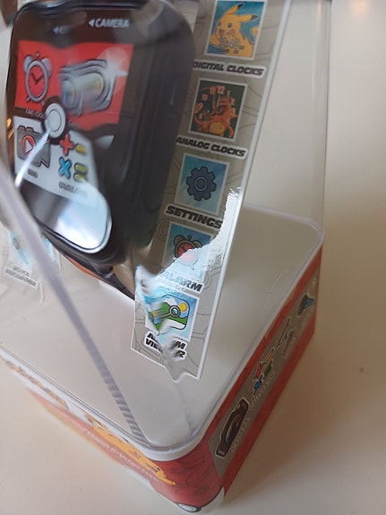 Product image 4 of 8