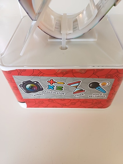 Product image 6 of 8