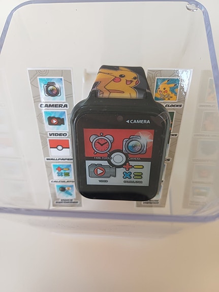 Product image 5 of 8