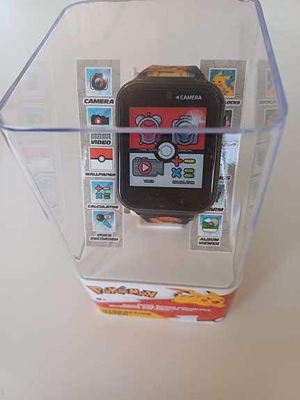 Product image 1 of 8