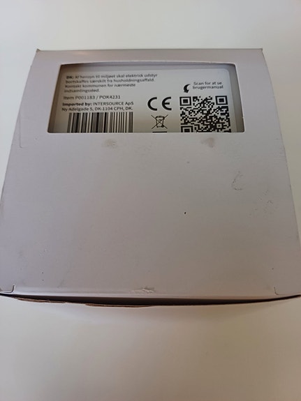 Product image 3 of 8