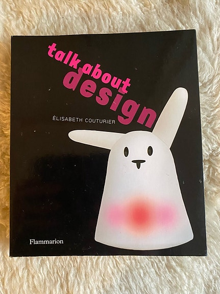 Product image 1 of 8