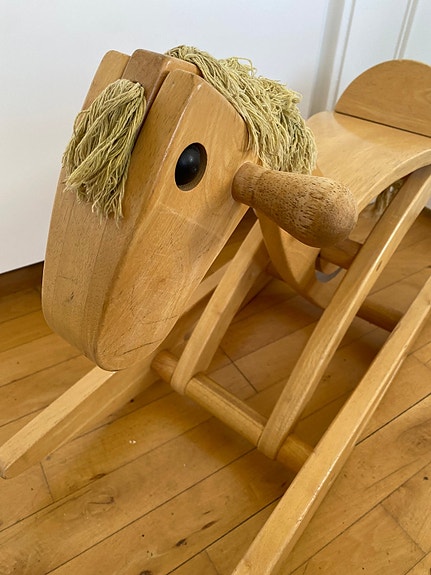 Product image 1 of 6