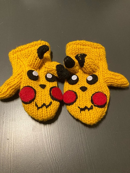 Product image 1 of 3