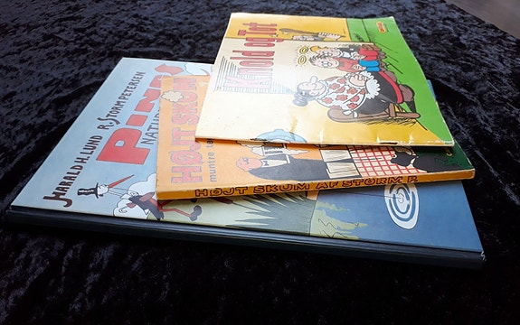 Product image 7 of 7