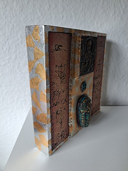 Product image 9 of 9