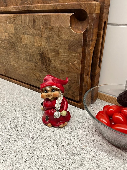 Product image 1 of 7