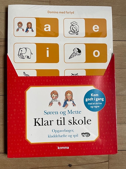 Product image 1 of 2