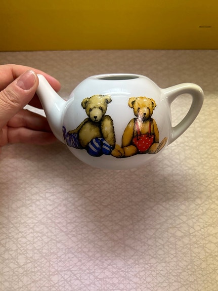 Product image 4 of 8