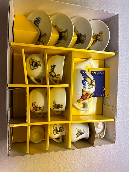 Product image 2 of 8