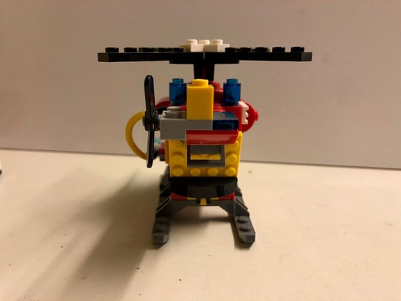 Product image 4 of 8