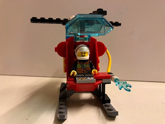 Product image 5 of 8