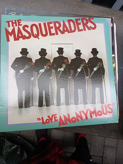 Product image 1 of 2