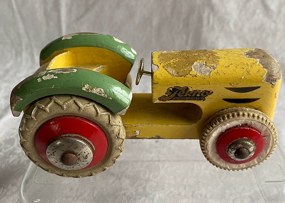 Product image 4 of 8