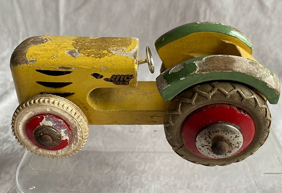 Product image 3 of 8