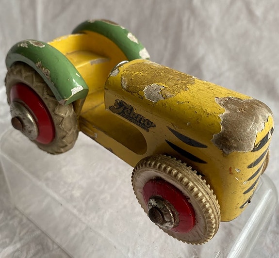 Product image 1 of 8