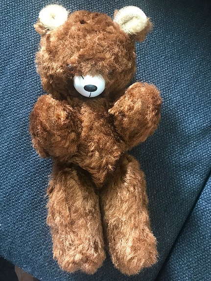 Product image 1 of 4