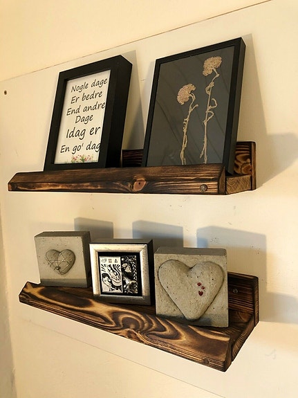 Product image 1 of 8