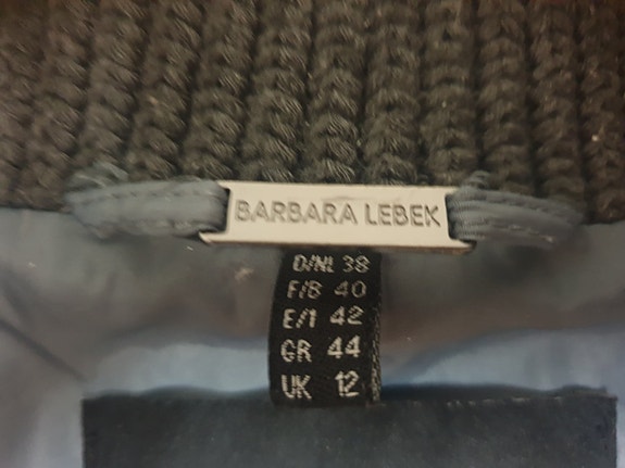 Product image 7 of 8