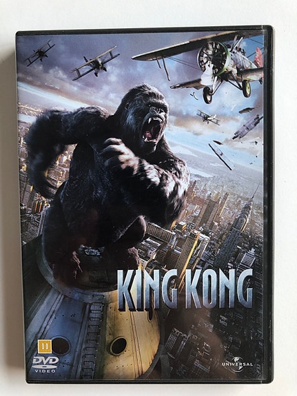 Product image 1 of 2