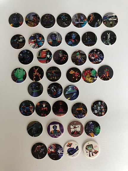 Product image 5 of 6