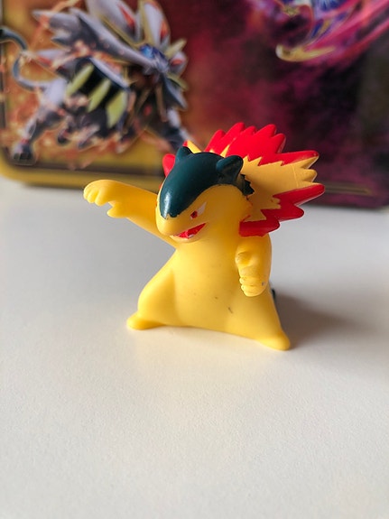 Product image 3 of 8