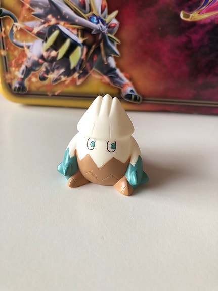Product image 5 of 8