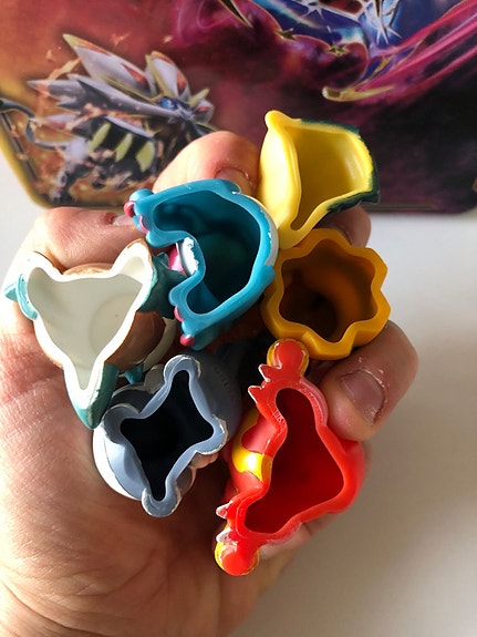 Product image 2 of 8