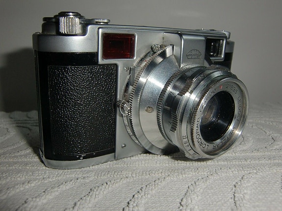 Product image 2 of 8