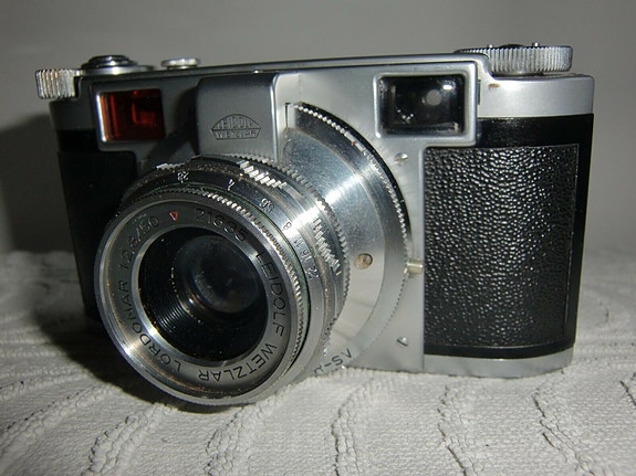 Product image 1 of 8