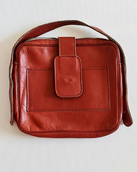 Product image 1 of 7