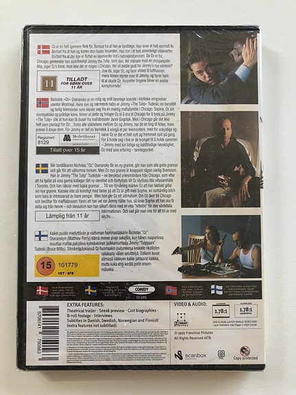 Product image 2 of 2